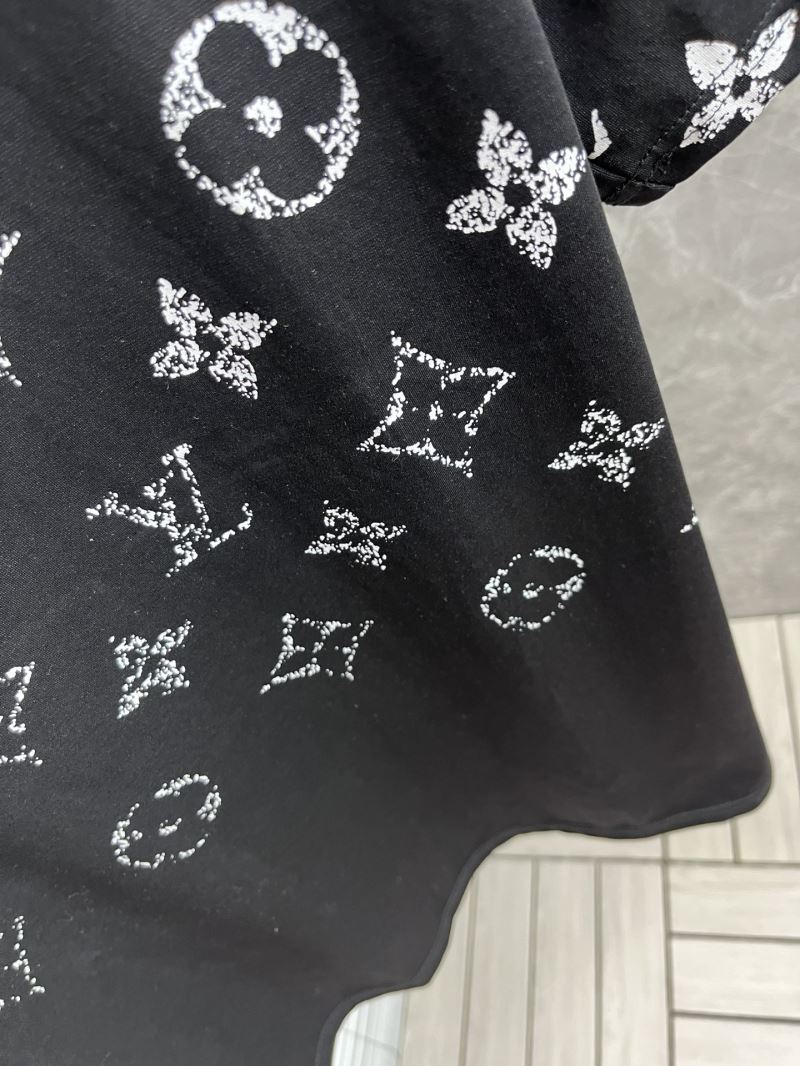 Louis Vuitton T-Shirts